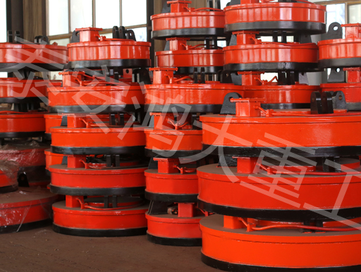 70厘米——240厘米高频强磁吸盘