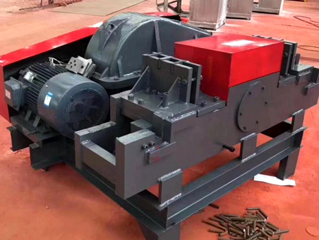 液压钢筋切粒机厂家哪家好？价格实惠，质量好